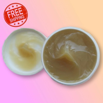 1221-7230 Professional Original Grease for Hair Clippers Moser 30g