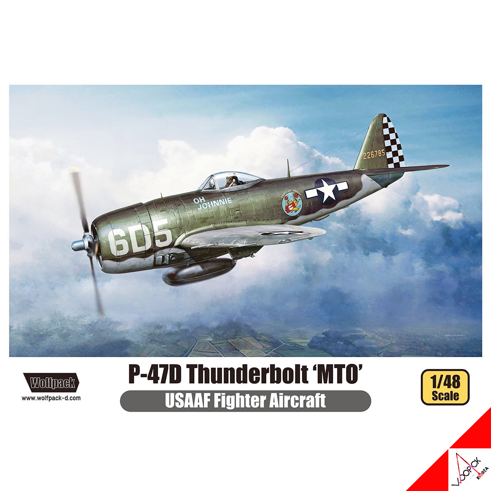 ミリタリー P-47 THUNDERBOLT 1/48 / MOTOR MAX ⭐️美品 希少 P-47 THUNDERBOLT 1/48 / MOTOR MAX - メルカリ