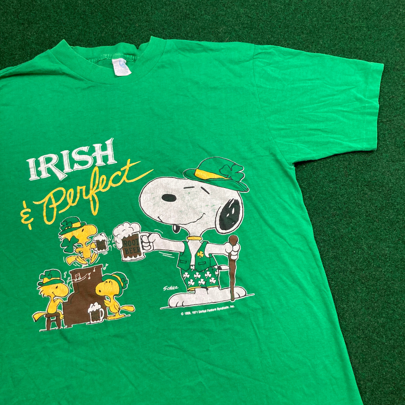 $_57.JPG?set_id=880000500F