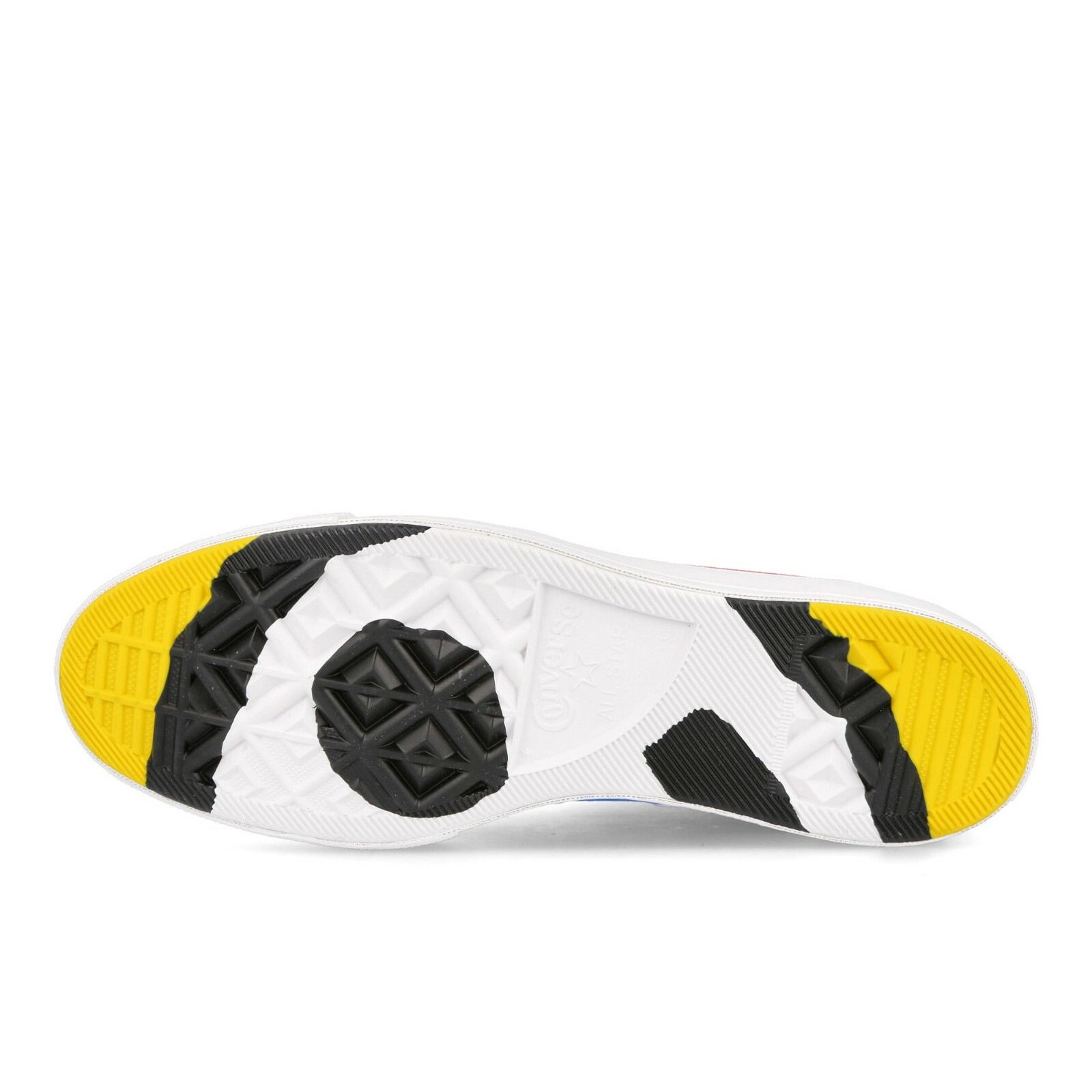 golf wang chuck taylors