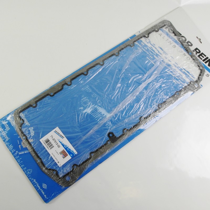 ÃLwannendichtung Reinz FÃ¼R Bmw 2,5l 3,0l D M57d25 M57d30