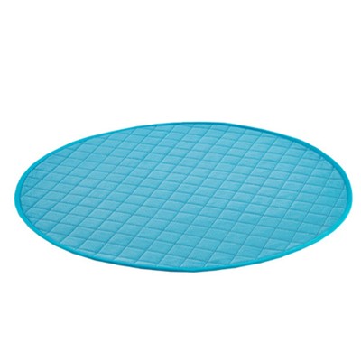 Reusable Puppy Training Pad Washable Puppy Dog Cat Training Whelping Pad