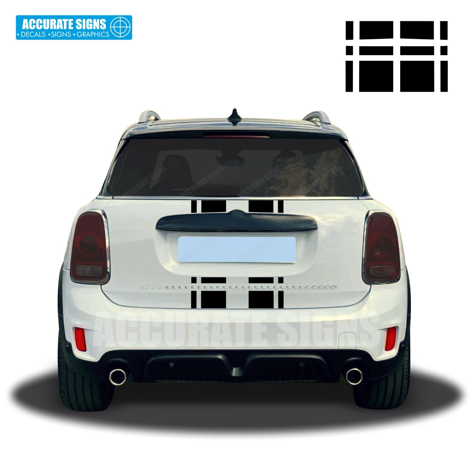 Skitz – Countryman 2LPレコード anBn.jpeg