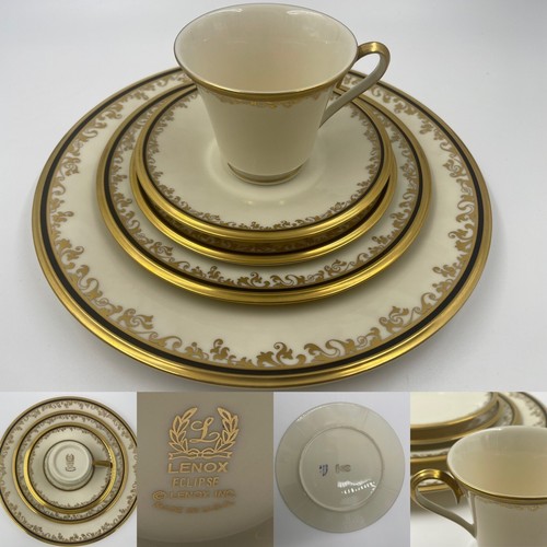 Lenox アンティーク $_12.JPG?set_id=880000500F