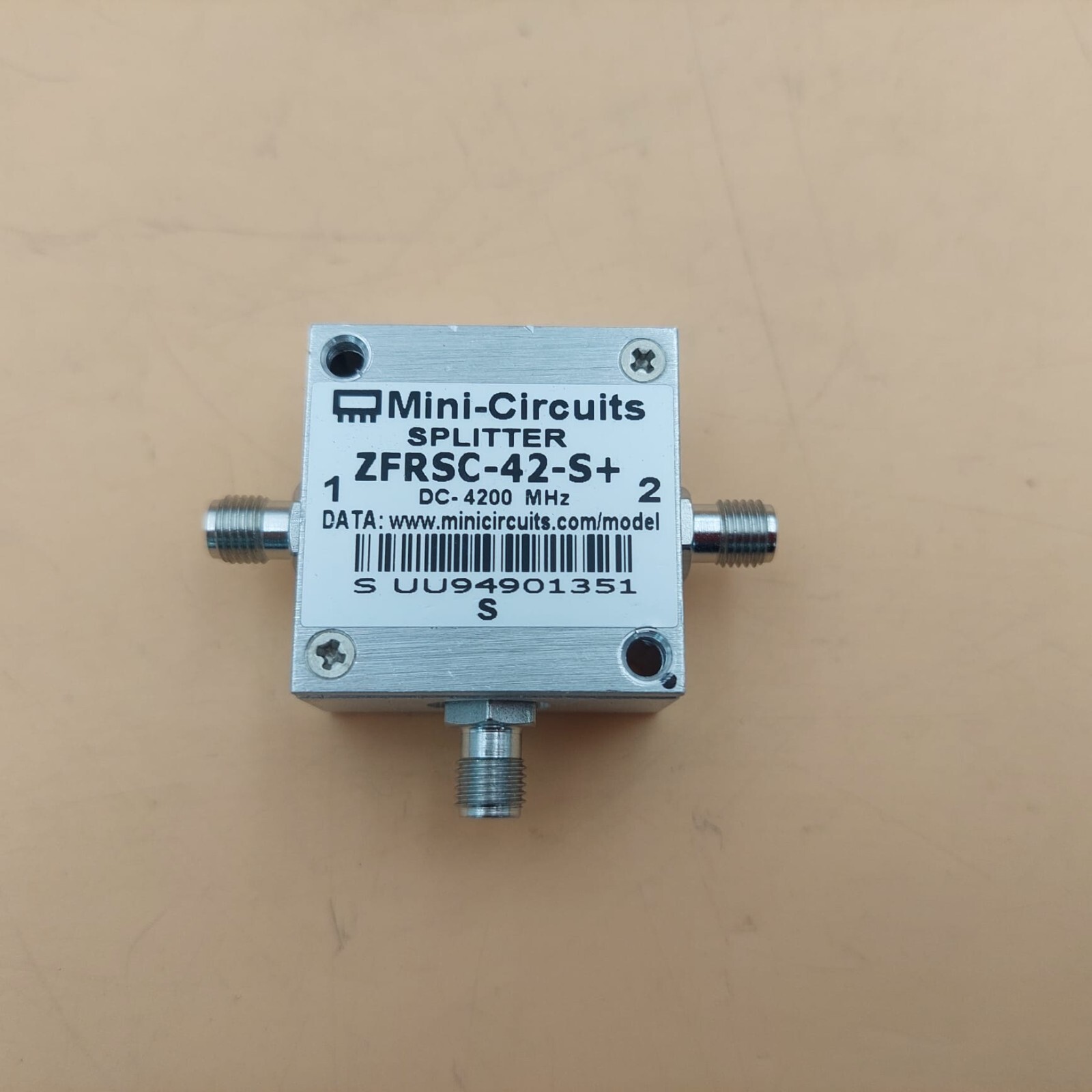 「SWINGING CIRCUIT」nanosounds ZX Distance and Gesture Sensor SMD Hookup Guide - SparkFun Learn