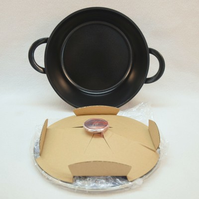 Sophie Conran Portmeirion Large Round Casserole
