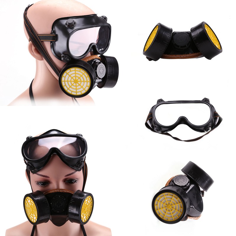 masque 3m 7500 masque 3m 7500