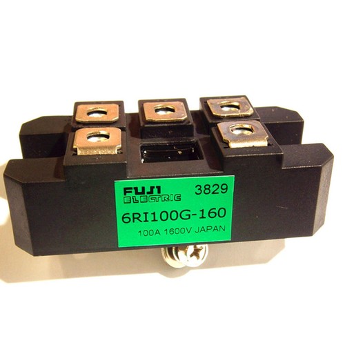 【動作確認ＯＫ】FUJI　DL-600 DL600 error issues - Fuji - Mini Lab Help Forums