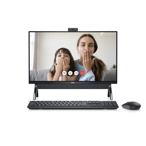 Windowsデスクトップ i3-1115G4 Dell Inspiron24 5400 AIO 512GB Amazon.com: Dell Inspiron 5400 24-inch All in One Desktop