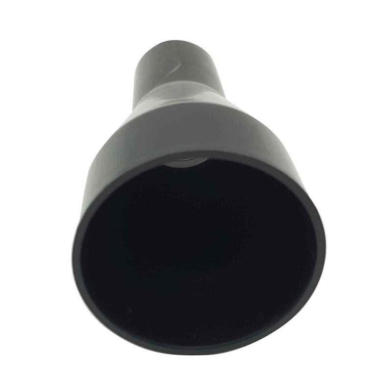 Adapter Von Nennweite 58 Mm Auf 35 Mm Reduzierrohr Saugeradapter Staubsauger