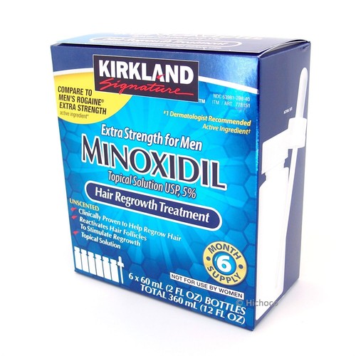 Repove 6G AB Solution Set (120ml,50ml / 4 oz,1.6 oz) - Tracking