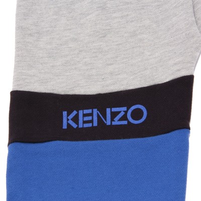 pantaloni tuta kenzo original
