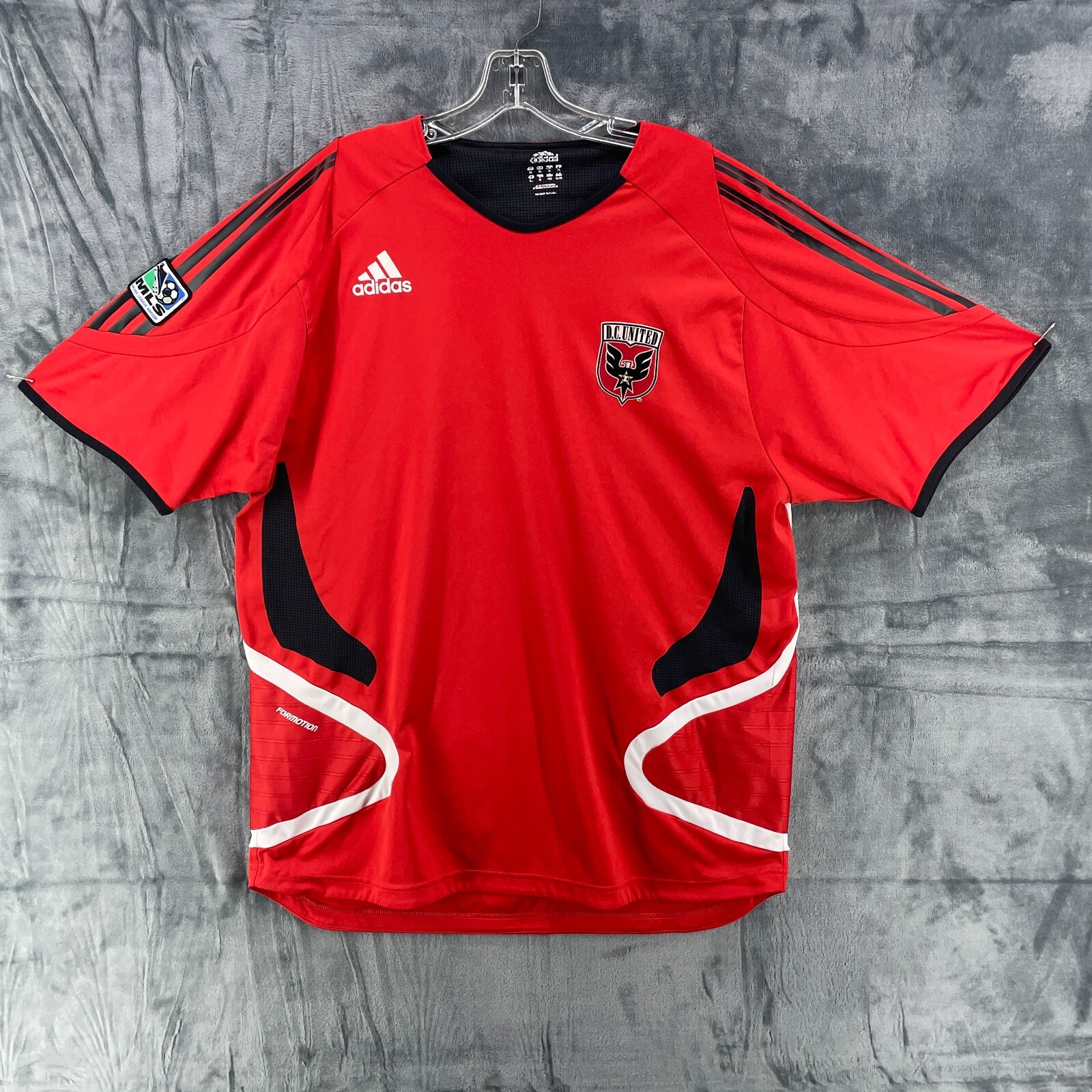 ウェア UK UMBLO defiant soccer jersey XL Barnsley Puma Home Shirt 2024-25 - Womens with Jalo 11 printing