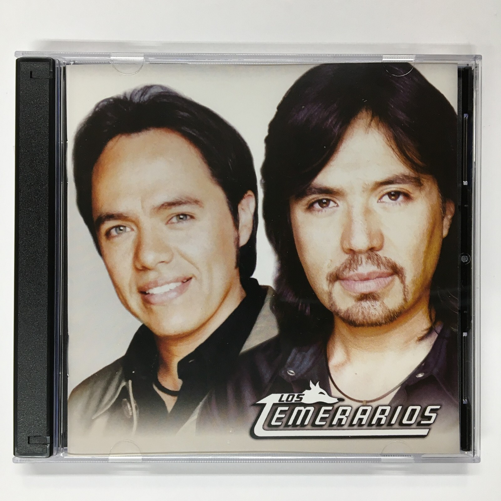 その他 10 & Harmony COMPLETE BOX CD+3DVD+6GOODS Amazon.com: Child Craft Harmony 33” Wood Toy Box, Large