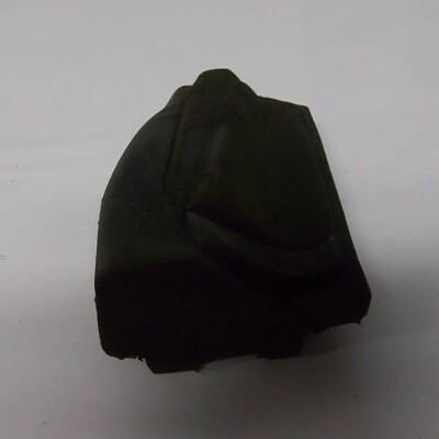 Hamu様さ専用 Qty 8 HMMWV M998 CONE WHEEL NUTS 1567442, 5310-01-021-9027