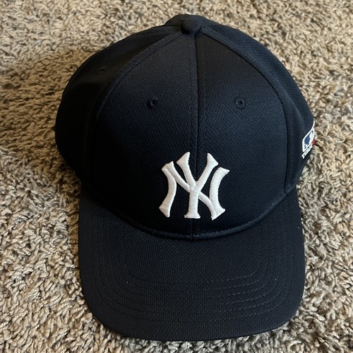 New York Yankees OSFM Hat. NEW | eBay