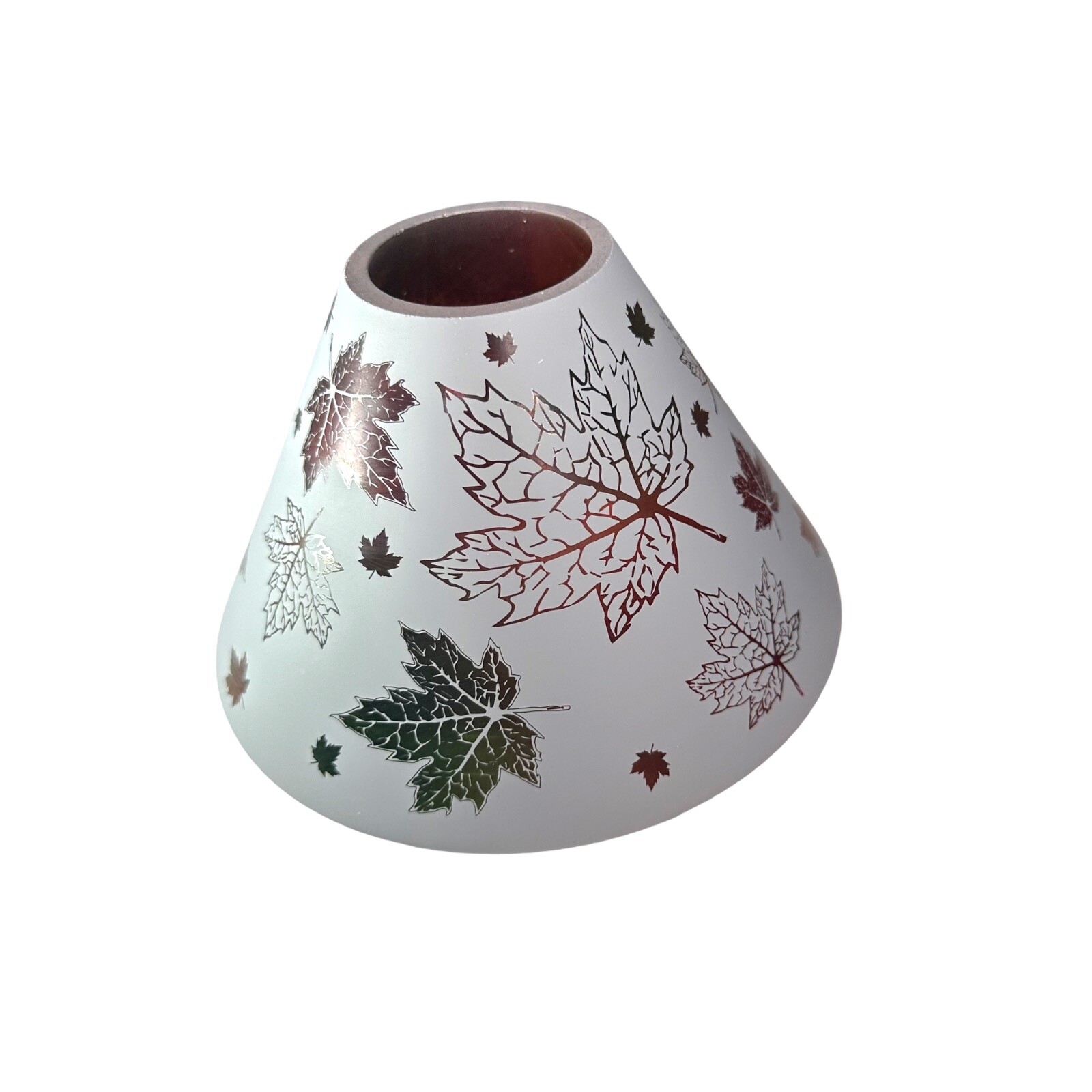 アクセサリー neighborhood CANVAS CONTAINER 89mm-silver-metal-cover-