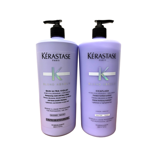 _12.PNG?set_id=880000500F