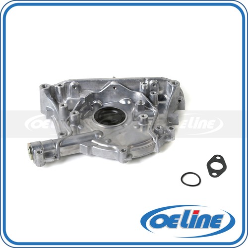 Oil Pump for 9601 Honda CRV Acura B16A2 B18B1 B18C1 B18C5 1.6 L 1.8 L 2.0L eBay