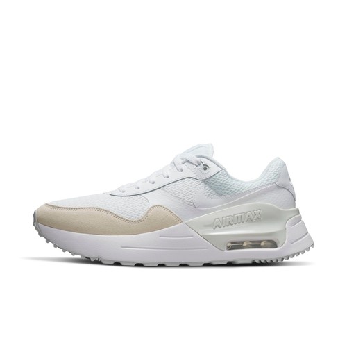 [DM9537-101] Мужская система Nike AIR MAX