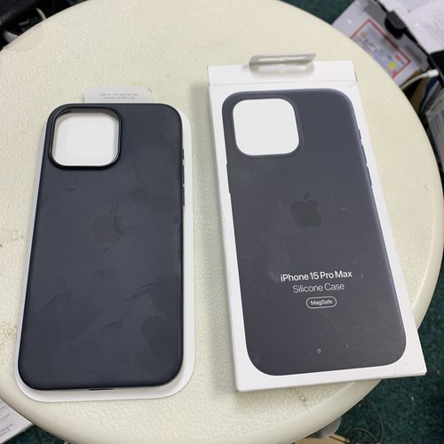 iPhoneアクセサリー iPhone 15 Pro Max Case German Shrunken Amazon.com: OGRANEE Z Case for iPhone 15 Promax Frameless