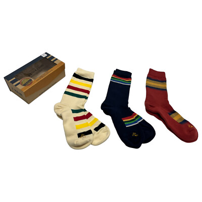 Earthtones National Park Collection Unisex Men Women