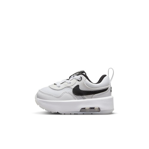 [DH9390-100] Мотив Nike Air Max для малышей (TD)