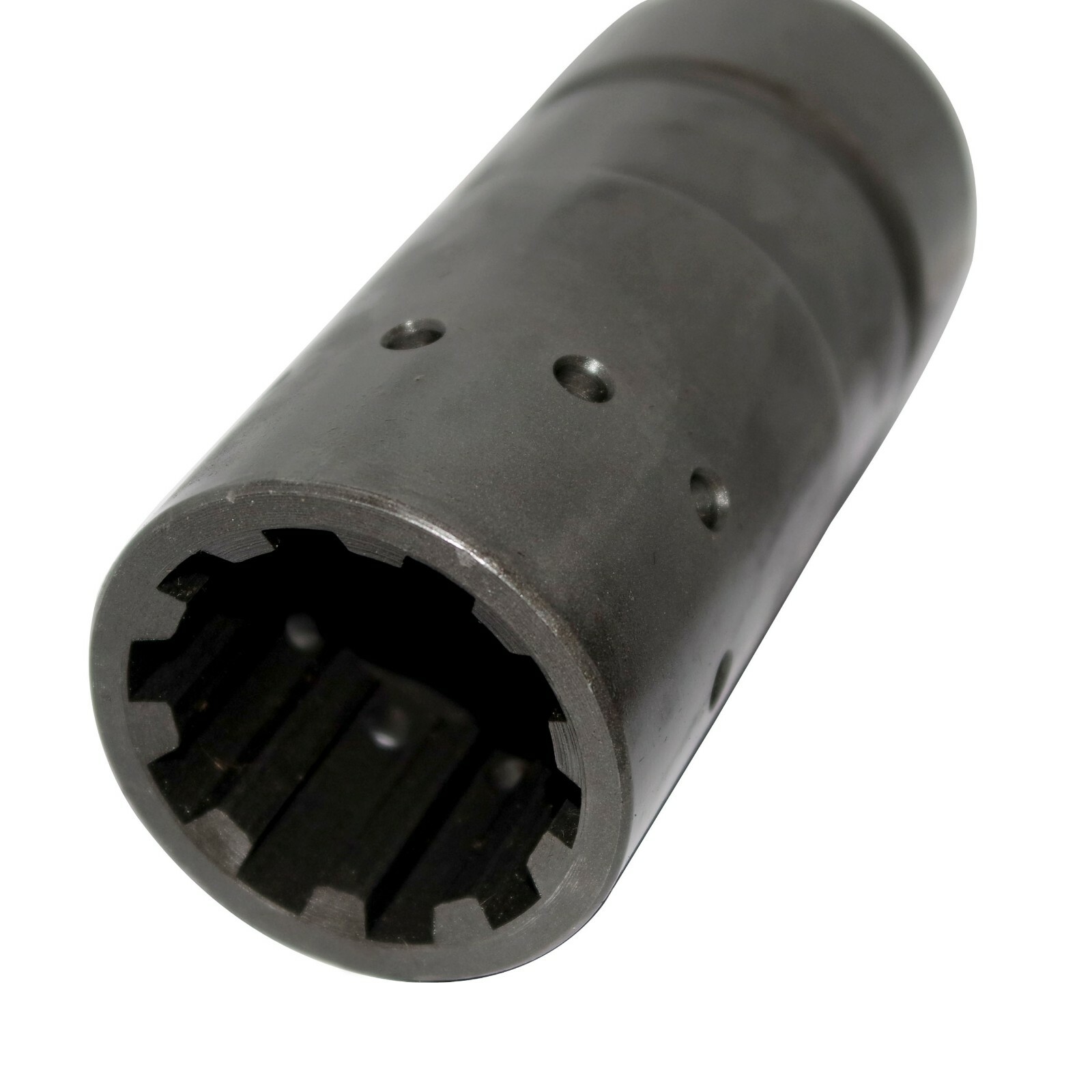 Differential Rear Drive Coupler Massey Ferguson Tractor