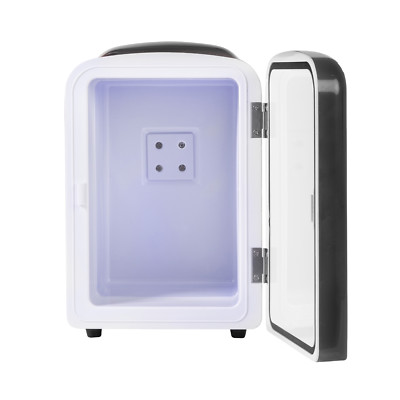 iceq mini fridge