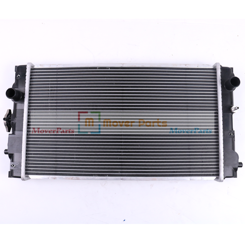 Radiator 4667323 For Hitachi ZX60USBNA-3 ZX65USB-3F ZX60USB Radiator 4667323 For Hitachi ZX60USBNA-3 ZX65USB-3F ZX60USB