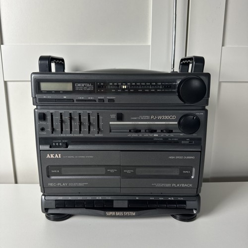 アンダーカバー 97/98a/wコレクションレコード ram jam world undercover コレクション用CD (97-98 AW) レア 朝本浩文 Ram Jam