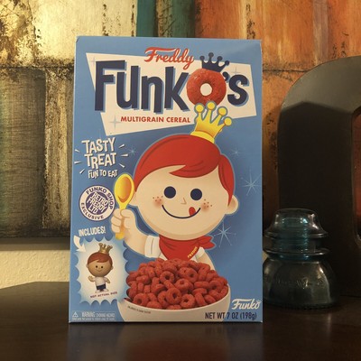 Get Dj sprueche For iPhone