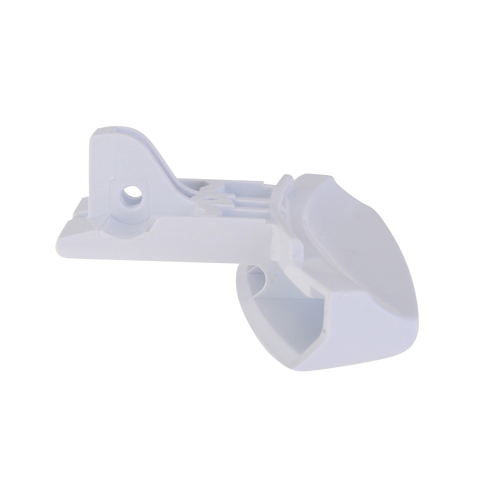 VÊTEMENT COMPATIBLE POUPÉE Little Kidz Gotz 36 cm EUR 20,00