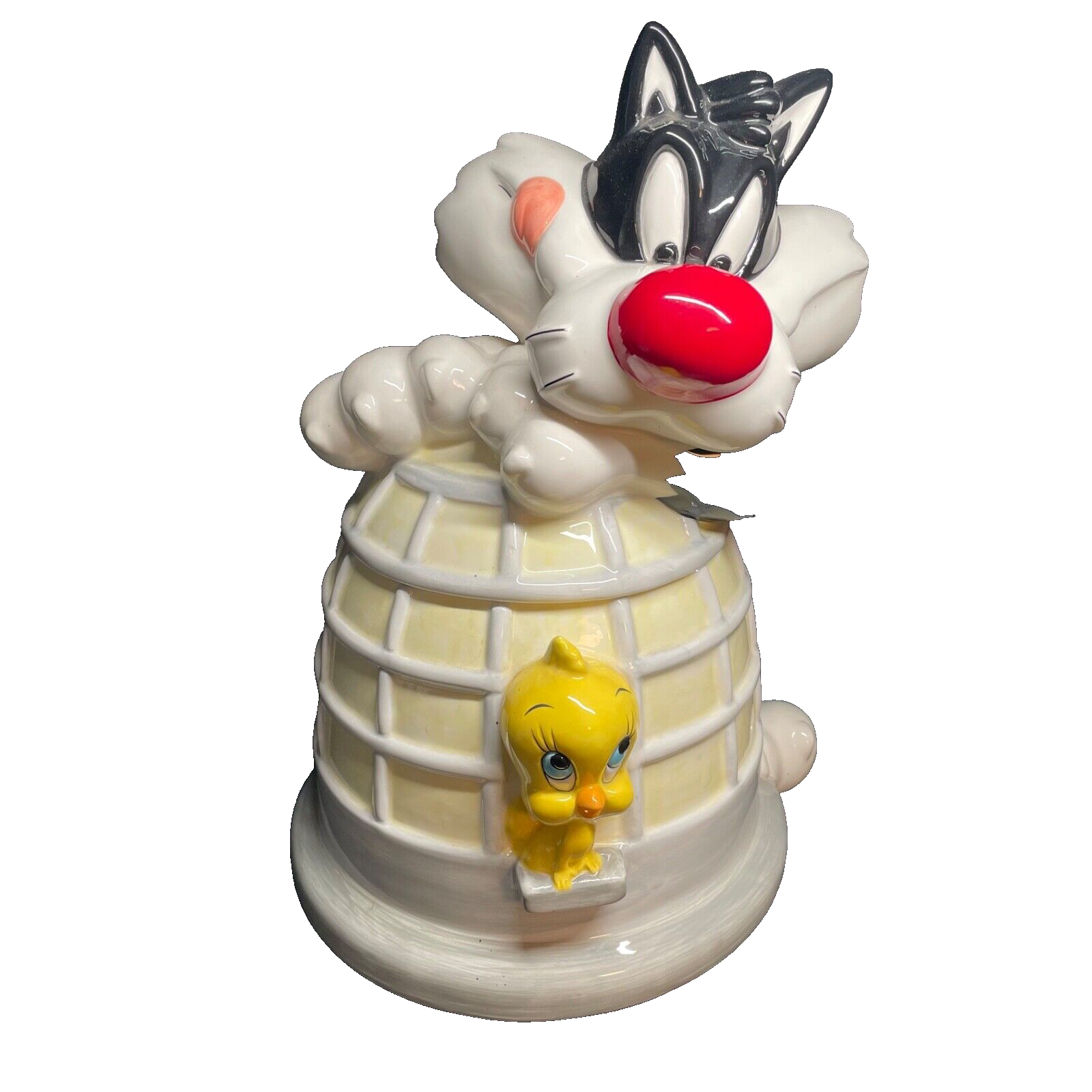 $_57.PNG?set_id=880000500F