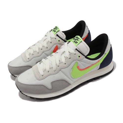 

Мужская повседневная обувь Nike Air Pegasus 83 Photon Dust Grey FB1850-031, Air Pegasus 83