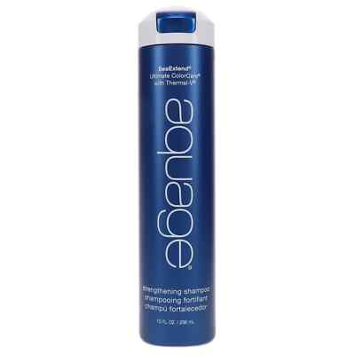 (MEGA SALE) Aquage SeaExtend Strengthening Shampoo 10 oz