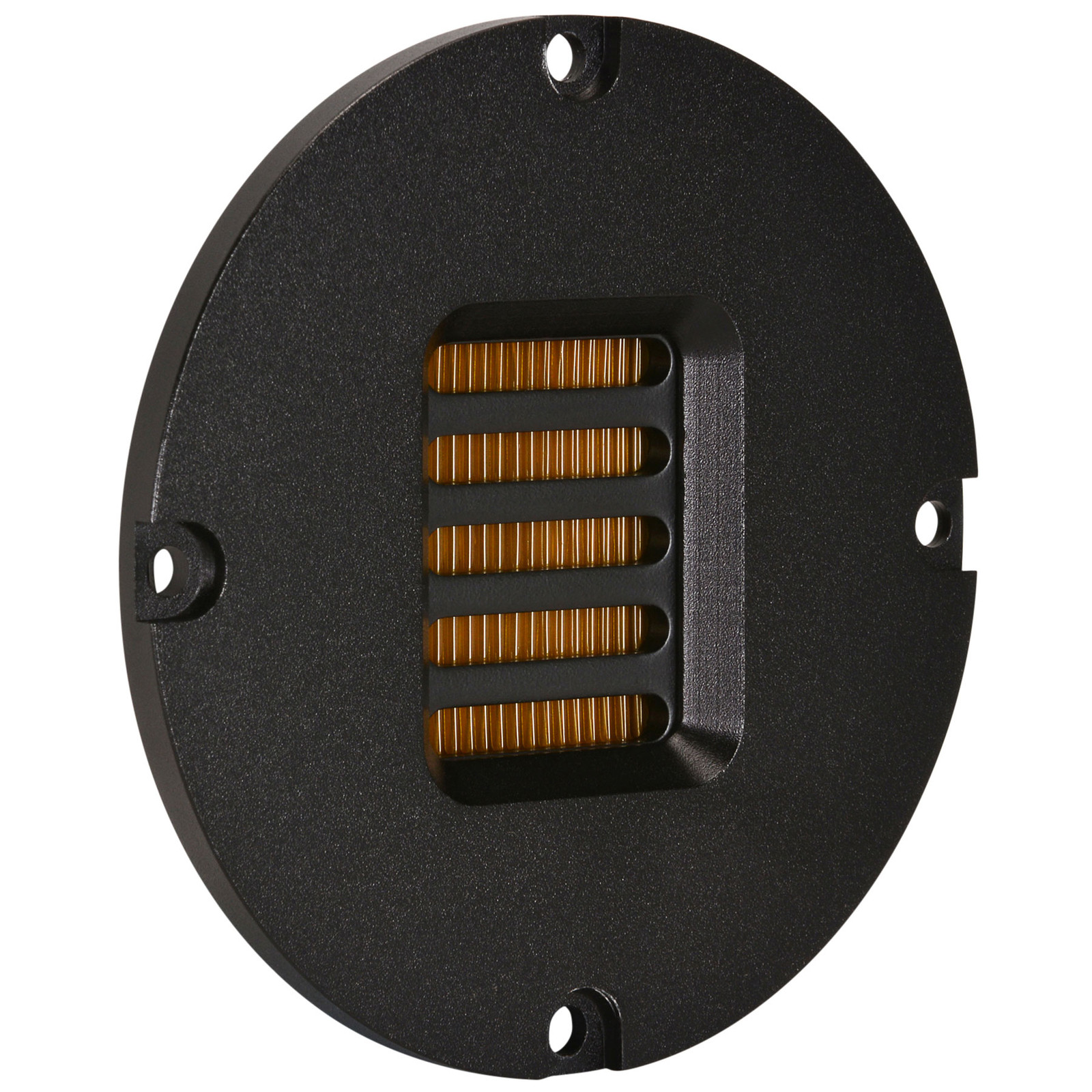 Dayton Audio AMT2-4 Air Motion Transformer Tweeter | eBay Dayton Audio AMT2-4 Air Motion Transformer Tweeter | eBay