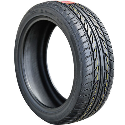 MI・TA・RI Mickey Thompson Baja Legend MTZ Tire - 35X12.50R15LT 113Q