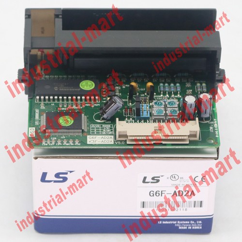 新しい1PC三菱CM1800DY-34S CM1800DY34Sモジュール 1つのCM1800DY-34S CM1800DY34Sモジュール新しい三菱