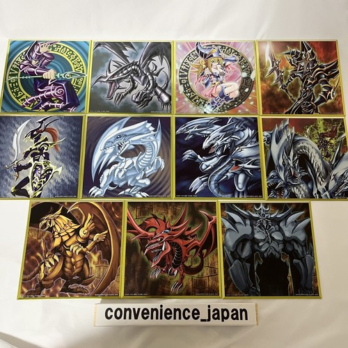 絵画 YAS . S Amazon.co.jp: 鈴木マサハル 富士 油絵 絵画 油彩 額縁 サイン