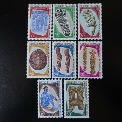 Tahiti様① fb3171_edb500b4-73f0-4372-ae4b