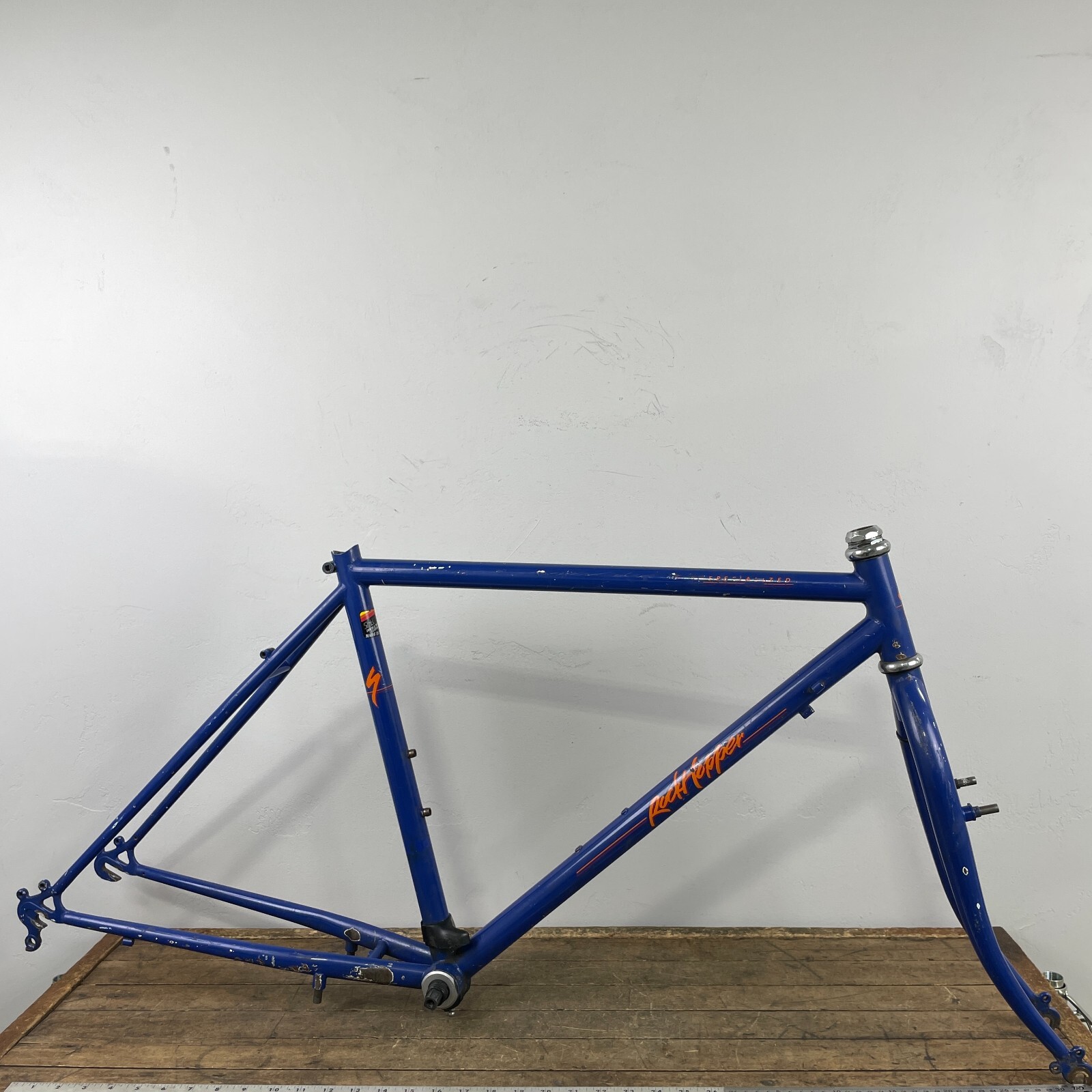 SPECIALIZED RockHopperフレーム $_57.JPG?set_id=880000500F