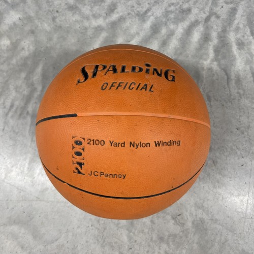 SPALDING HIGH BALL POWEIRON SE 7本 5-9PA 2025年最新】HIGH BALL POWERIRONの人気アイテム - メルカリ