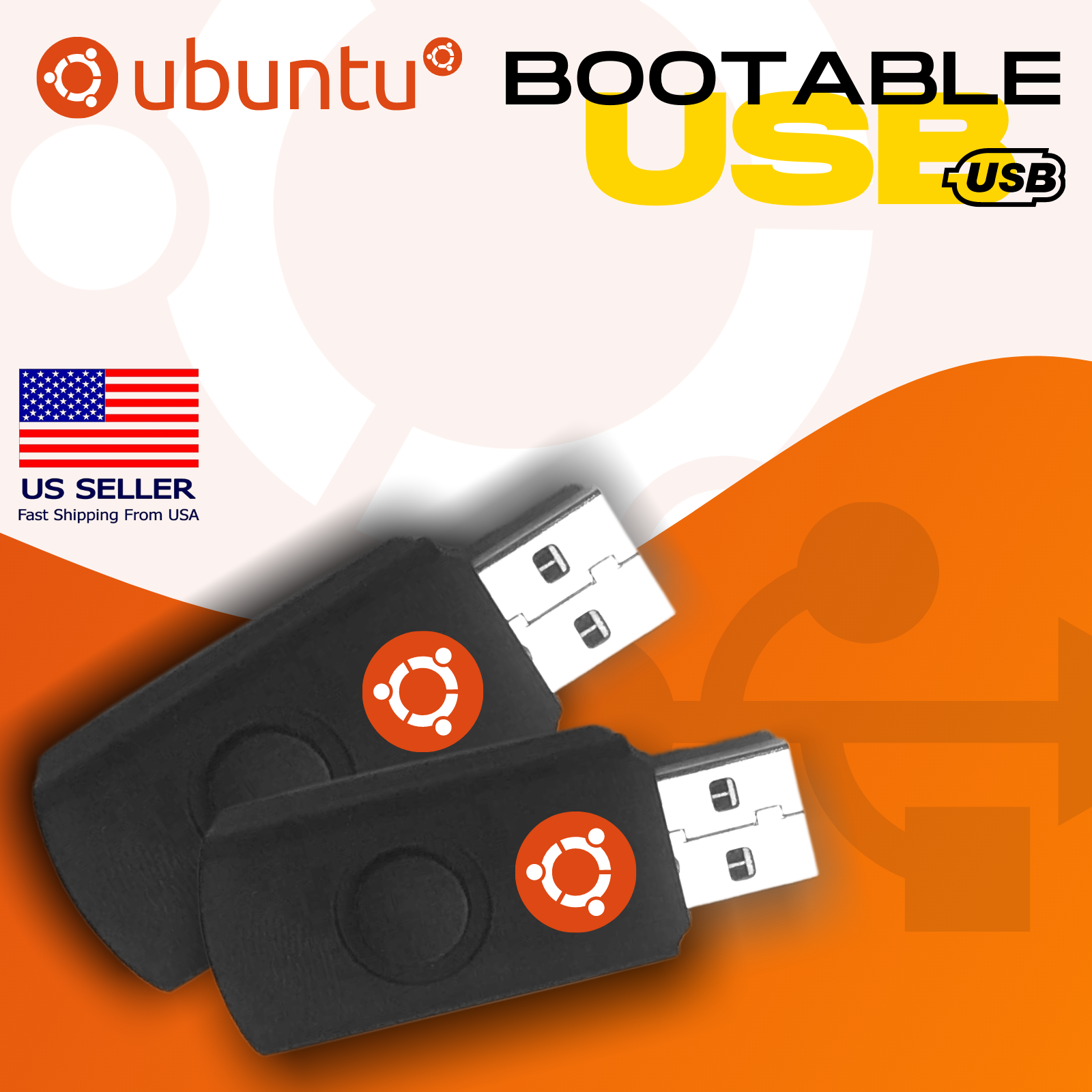 Opt ubuntu. Opt ubuntu
