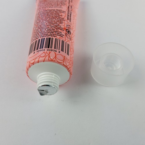 Lot Of 2- Amika Flash Instant Shine Mask 1fl Oz/30ml- New, Sealed