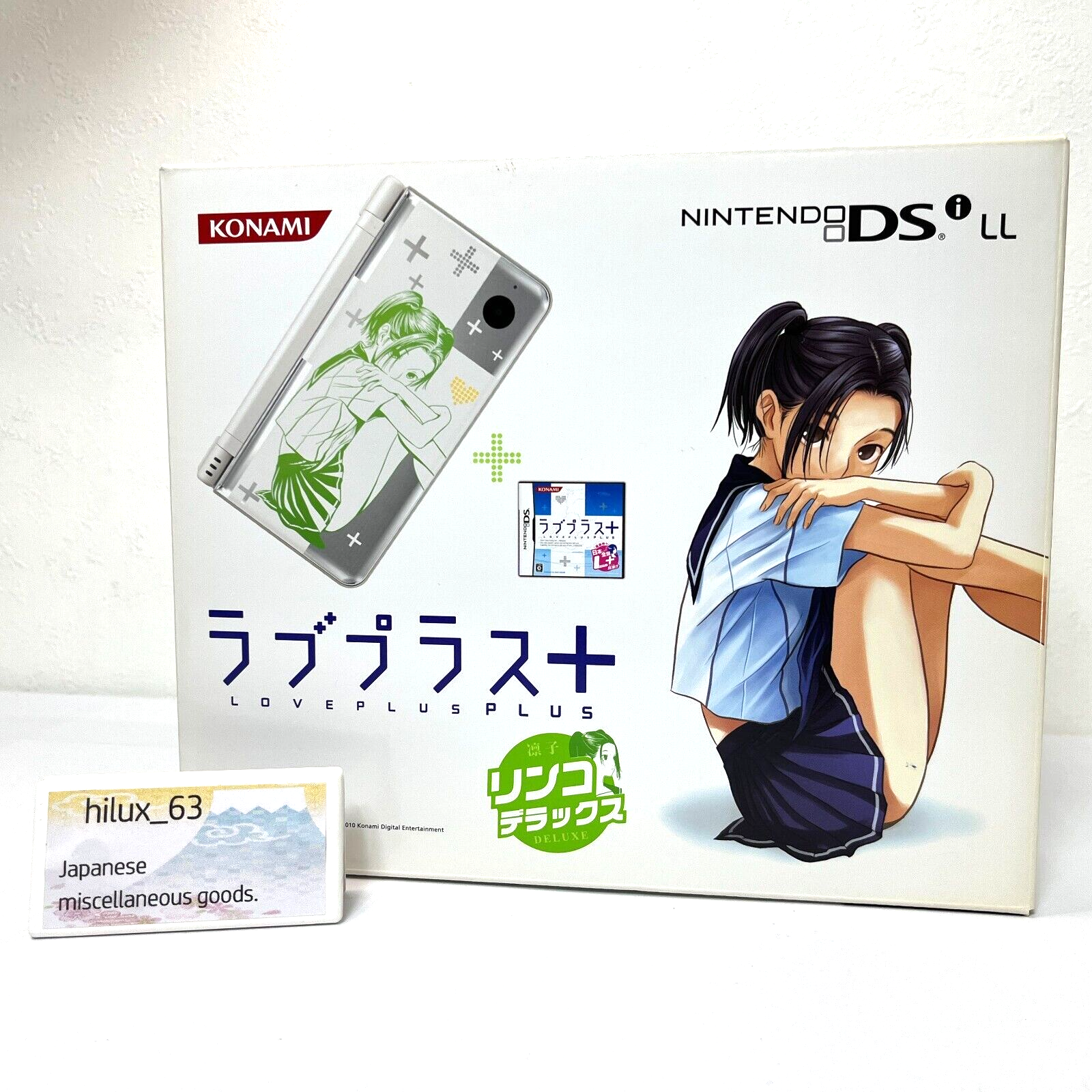 $_57.PNG?set_id=880000500F