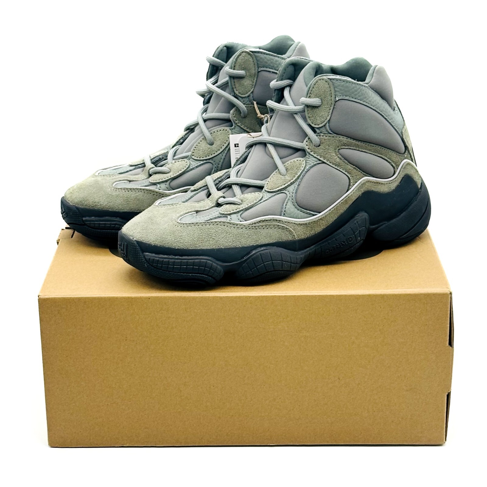 $_57.JPG?set_id=8800005007