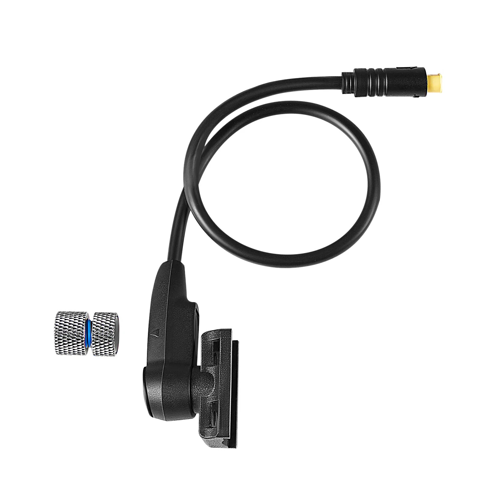 トランプ Bicycle Transducer 5Decks $_57.JPG?set_id=880000500F