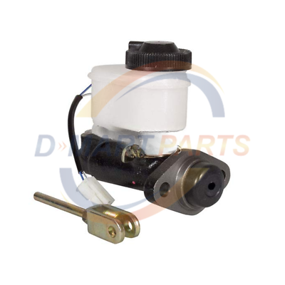 91346-40300, 91346-30300 Master Cylinder forklift Mitsubishi