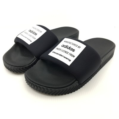 adidas b43593